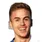 Kevin Dodaj