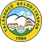Talasgucu Belediyespor