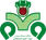 ZOB Ahan