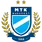 MTK Budapest