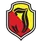 Jagiellonia Białystok