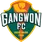 Gangwon FC