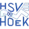 Hoek