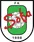 Safa Baku