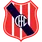 Central Espanol