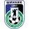 Shinnik Yaroslavl
