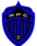 Auckland FC 2