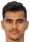 Jeka