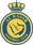 Al Nassr