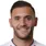 Lucas Perez