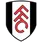 Fulham U21