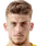 Luca Russo