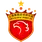 SHANGHAI SIPG