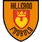 Hillerød