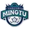 Guangdong Mingtu