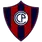 Cerro Porteno