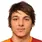 Salih Dursun