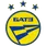 Bate Borisov