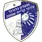 Ironi Kiryat Shmona