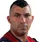 Gary Medel