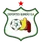 Quindio
