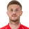 Armantas Vitkauskas