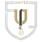 Dubai United