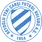 Halide Edip Adıvar
