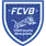 FC Villefranche Beaujolais