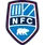 Nykobing FC