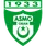 ASM Oran