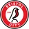 Bristol City