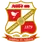 Swindon Town
