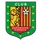 Deportivo Cuenca