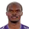 Blessing Eleke