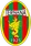 Ternana