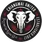Chiangmai United