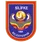 Silifke Belediyespor