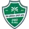 Al Ahli Saudi