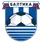 Baltika