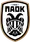 PAOK