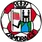 Zamora