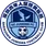 Shenzhen Juniors