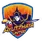 Ayutthaya FC