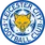 Leicester City