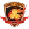Sisaket United