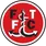 Fleetwood Town