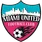Miami United