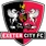 Exeter City