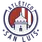 Atlético San Luis